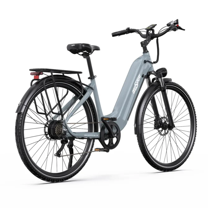 OneSport OT05 Pro – Image 9