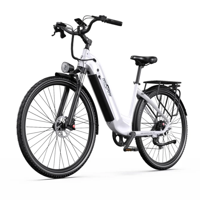 OneSport OT05 Pro – Image 7