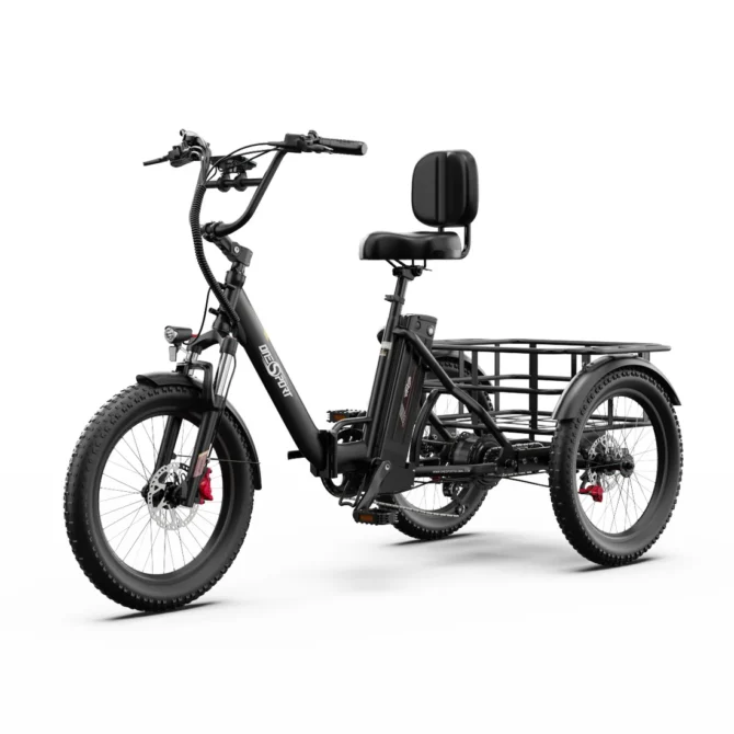OneSport OT30 – Image 8