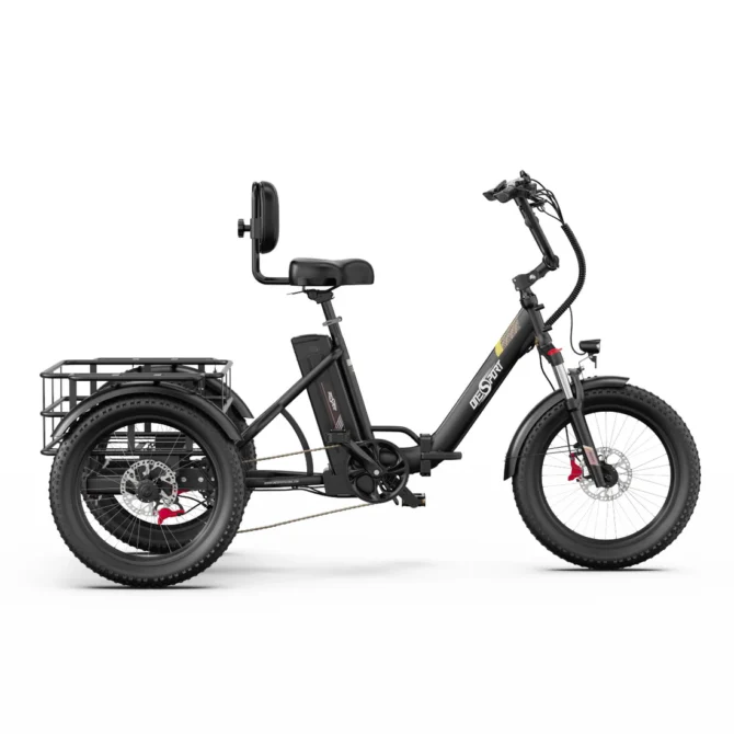 OneSport OT30 – Image 6