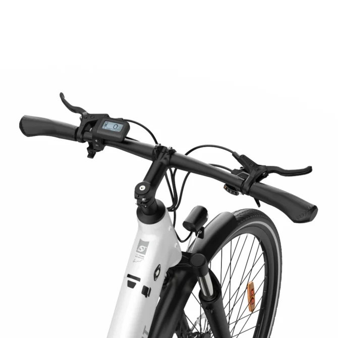 OneSport OT07 – Image 6