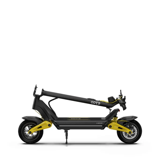 Onesport OOTD S10 – Image 6
