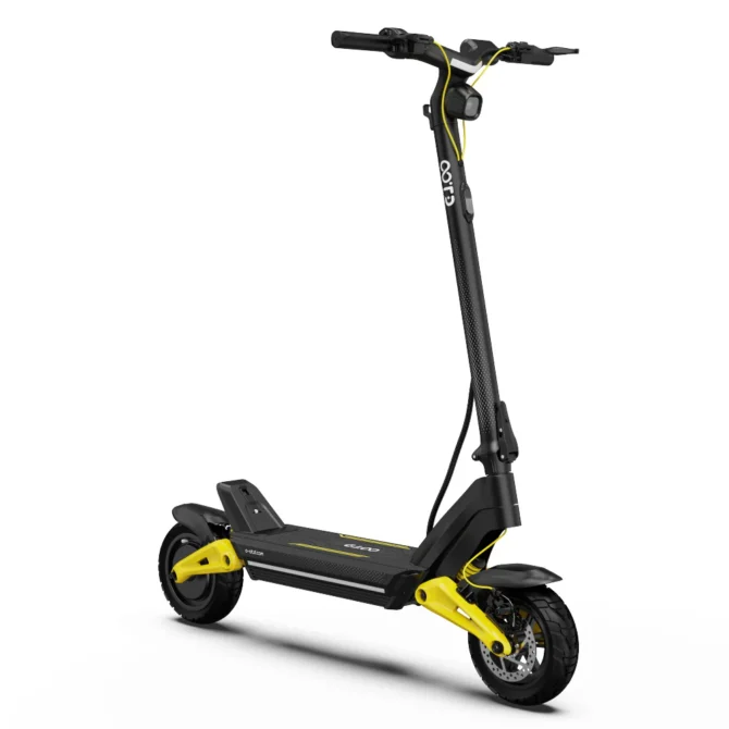 Onesport OOTD S10 – Image 2