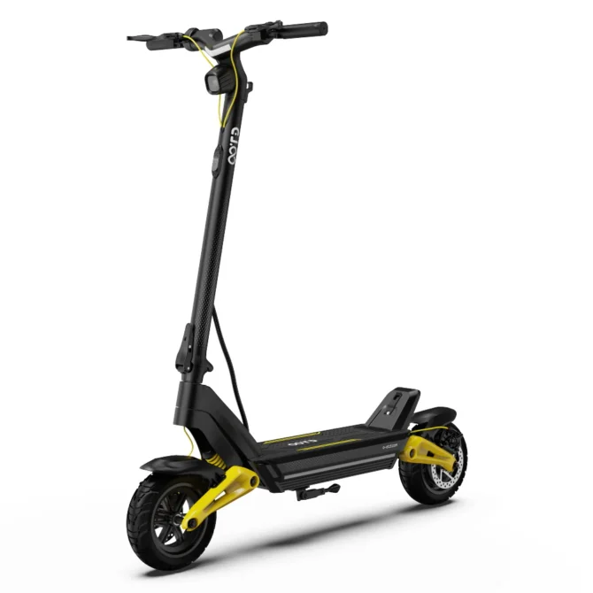 Onesport OOTD S10 – Image 3