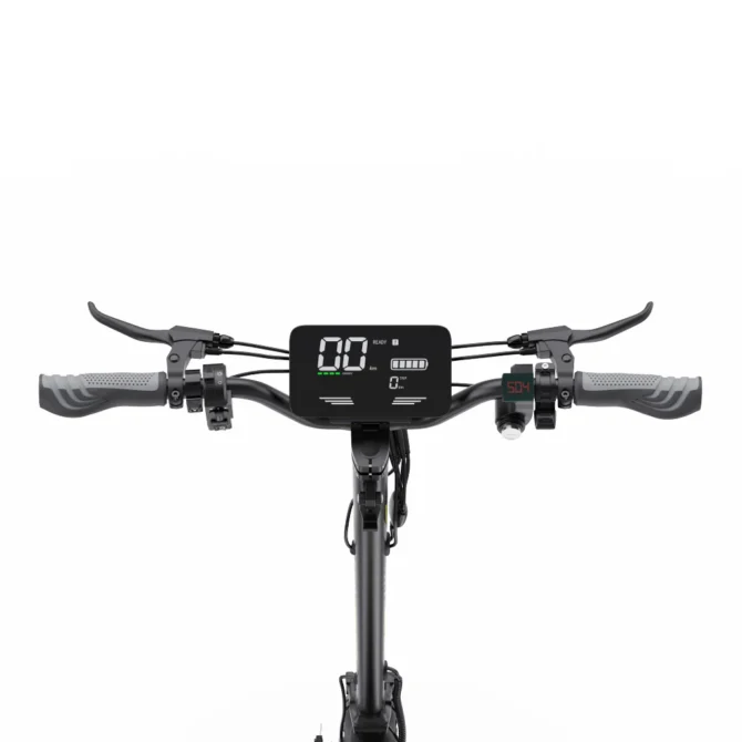 Onesport OOTD T10 – Image 2
