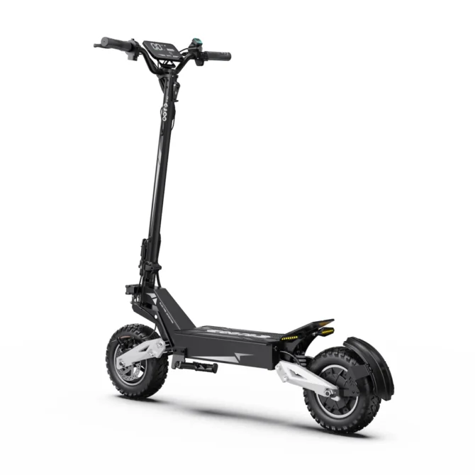 Onesport OOTD T10 – Image 4