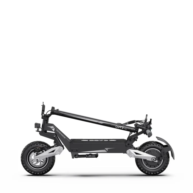 Onesport OOTD T10 – Image 5