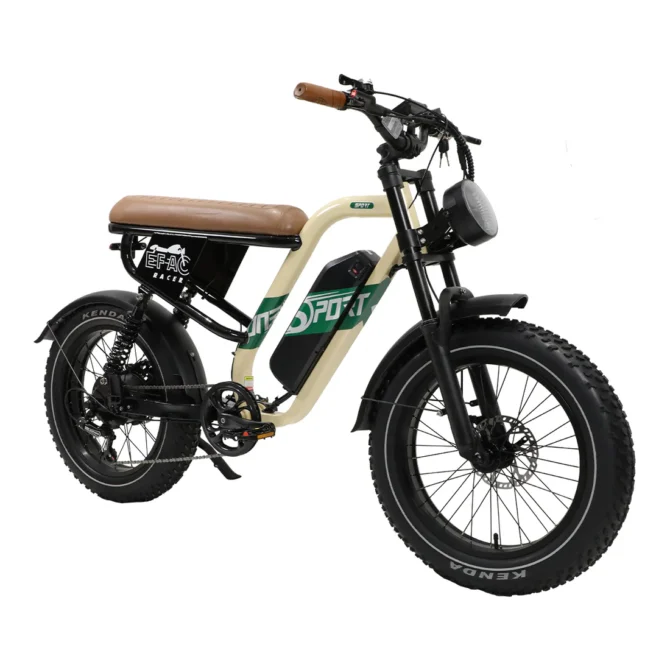 Onesport W66 – Image 2