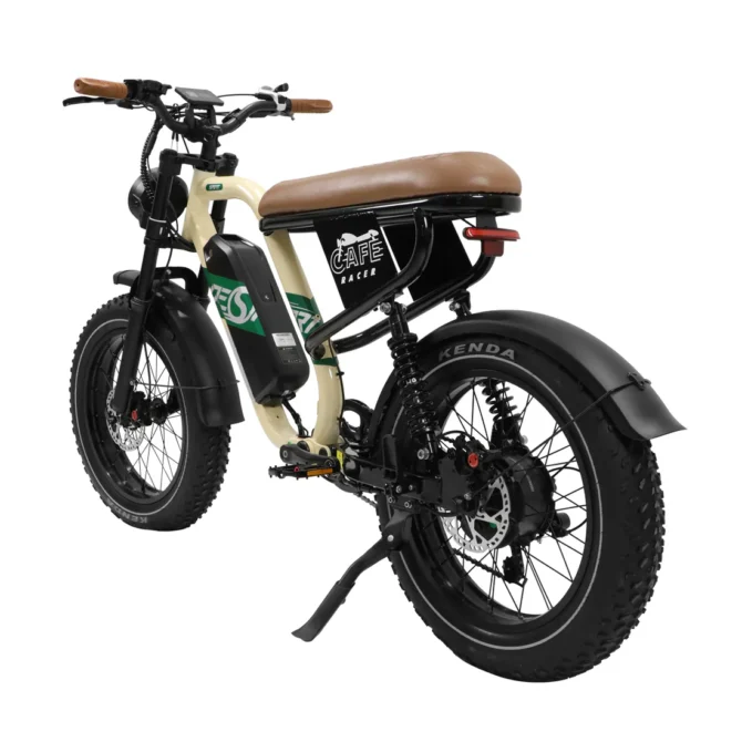 Onesport W66 – Image 3