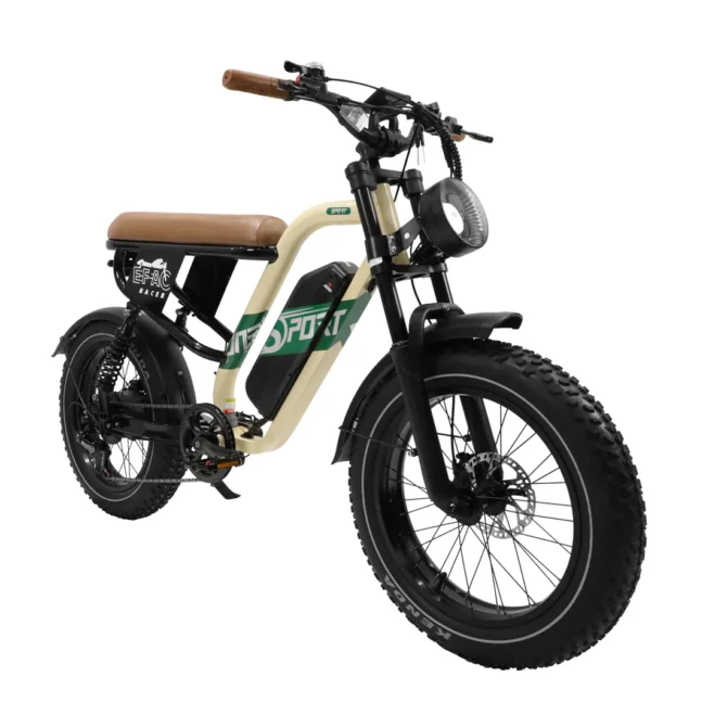 Onesport W66 – Image 5