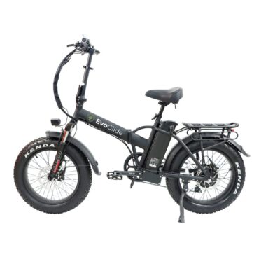 Evoglide AEB08A