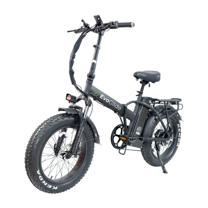 Evoglide AEB08A – Image 5