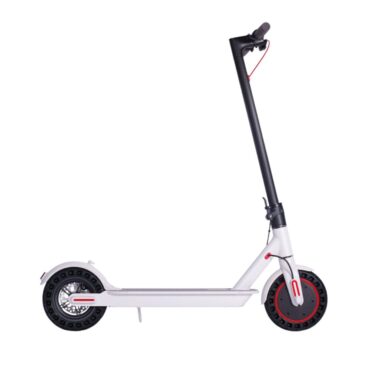 Evoglide ES05