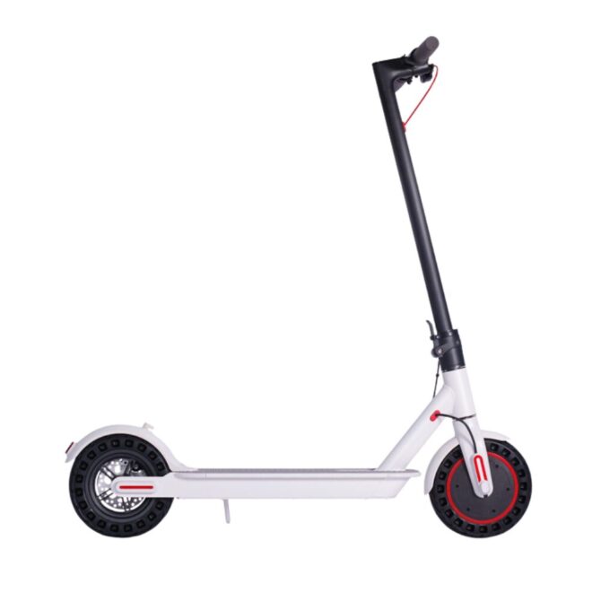 Evoglide ES05