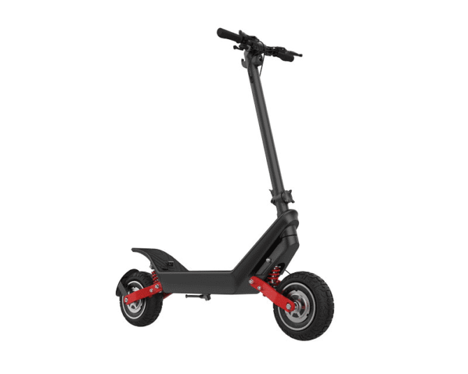 Evoglide X10 – Image 6