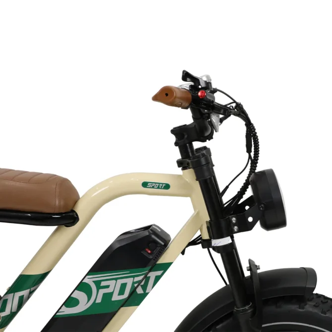 Onesport W66 – Image 7