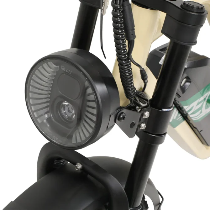 Onesport W66 – Image 6