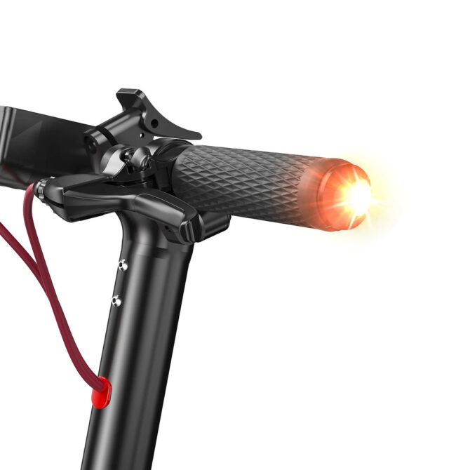 iScooter i10 – Image 7