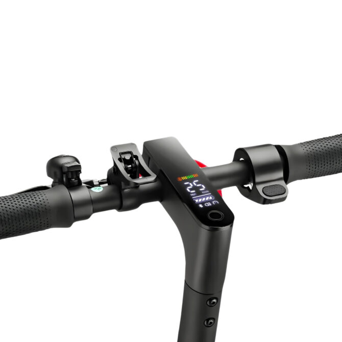 iScooter i9 – Image 10