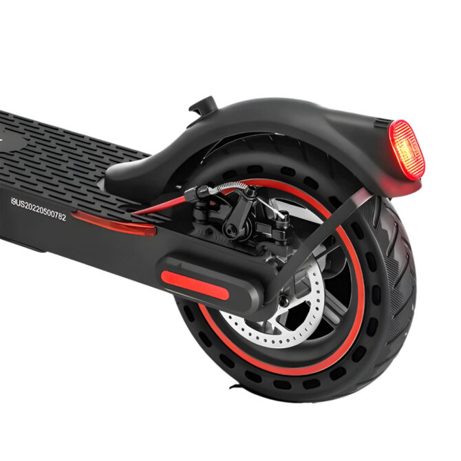 iScooter i9 – Image 12