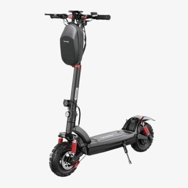 iScooter ix6