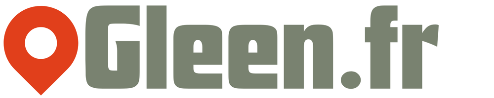 Gleen.fr