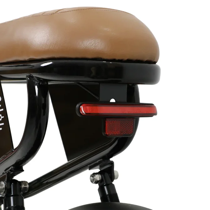 Onesport W66 – Image 4