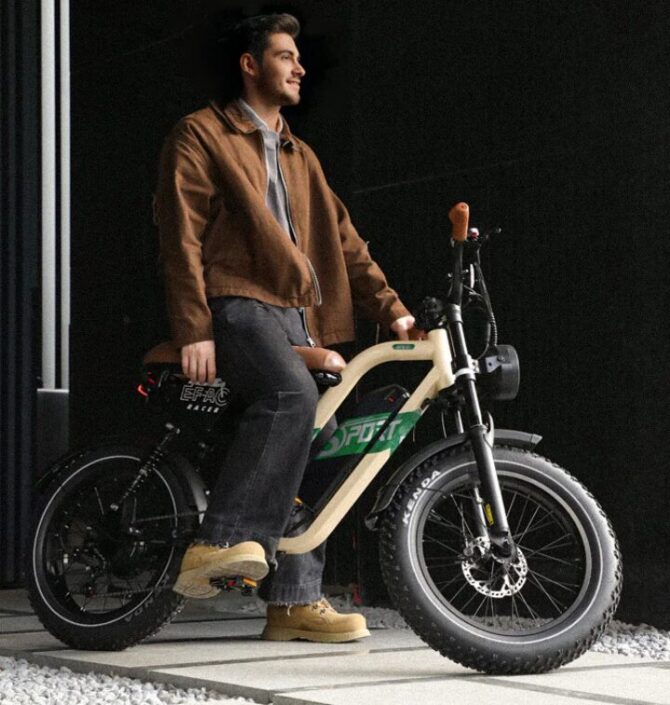 Onesport W66 – Image 9