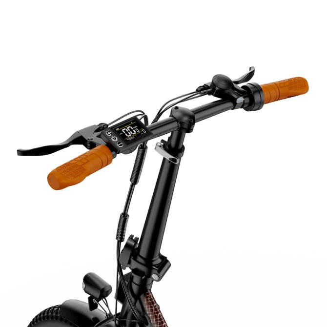 OneSport OT16-2 – Image 8