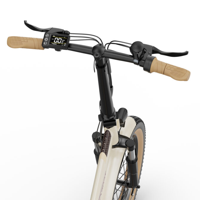 OneSport OT16-2 – Image 15