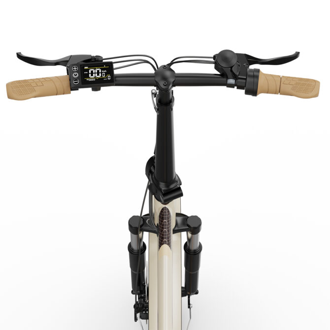 OneSport OT16-2 – Image 17