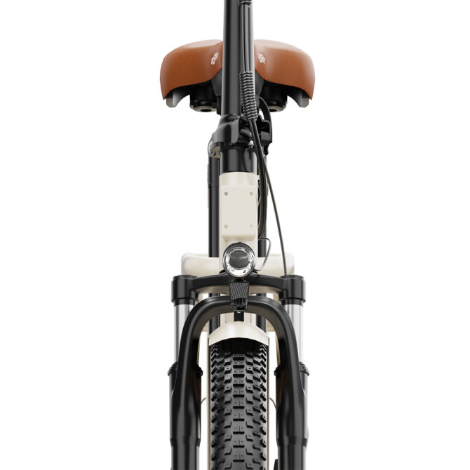 OneSport OT16-2 – Image 25