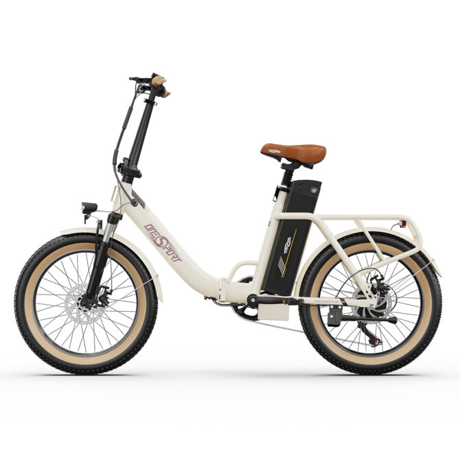 OneSport OT16-2 – Image 30