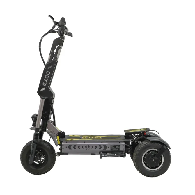 Onesport OOTD T30 – Image 9
