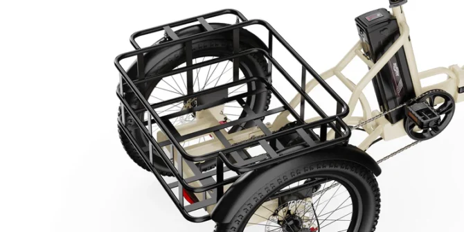 OneSport OT30 – Image 5
